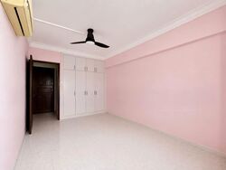 Blk 321 Sembawang Close (Sembawang), HDB 4 Rooms #575470901